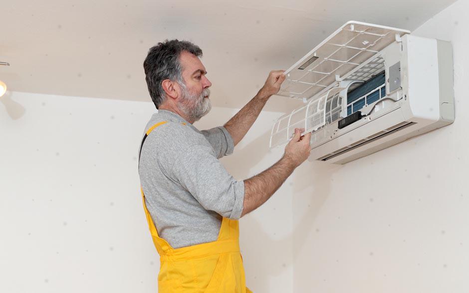 électricien dépannage Fresnes